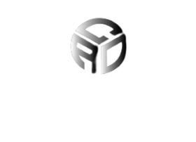 Carroo Ltd logo