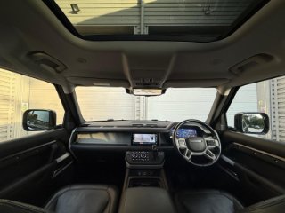 /photos/11122/00c62c7a-f152-496d-ba01-8682f247b863_i320x240.jpg
