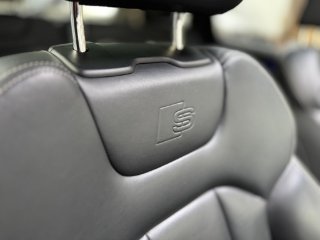 /photos/11122/01528293-96e5-47c4-ab01-39bb73edbc2a_i320x240.jpg