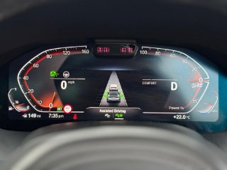 /photos/11122/02c129ef-78aa-4101-9425-18f92c382273_i320x240.jpg