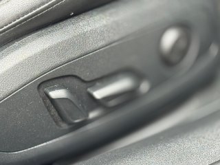 /photos/11122/08817b8c-0d8b-4a9f-8f2c-837bef4d88c2_i320x240.jpg