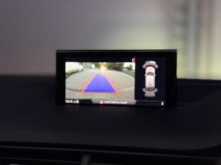 /photos/11122/0bd61156-6d7f-4fd8-836c-f50a9e90c393_i320x240.jpg