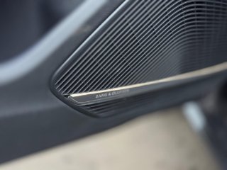 /photos/11122/0ca8c97b-dc36-431b-bf4c-2082d6e275d0_i320x240.jpg