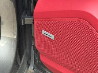 /photos/11122/0e01a199-b56f-47e4-a291-b4f7d9f08aa7_i320x240.jpg