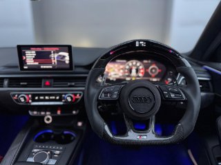 /photos/11122/0ec1bc11-9986-4e36-a51b-23b01a6bb79b_i320x240.jpg