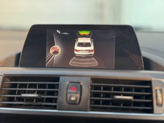 /photos/11122/0f4640b7-a427-4bab-b554-1a045b05d6d5_i320x240.jpg