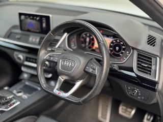 /photos/11122/103456a6-ba9b-47d6-a30c-b25a4f4e1068_i320x240.jpg