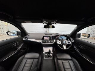 /photos/11122/13526430-f60c-4a9d-a6ad-3a47a38c01d3_i320x240.jpg