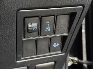 /photos/11122/140a3e4b-0345-4834-aa7f-a93cdedb6699_i320x240.jpg