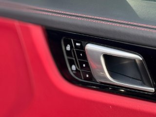 /photos/11122/180987ad-33ac-4a95-a718-8304f2b4cc83_i320x240.jpg