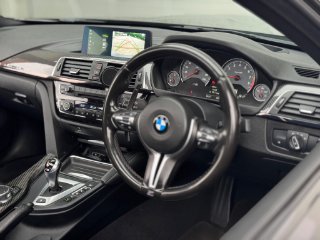 /photos/11122/1a684344-728e-4ad4-ac29-60a9dd5a6099_i320x240.jpg