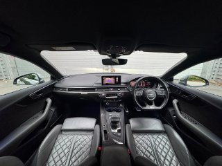 /photos/11122/1a71f4fb-6b0d-4f09-a163-b0993231f2d4_i320x240.jpg