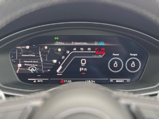 /photos/11122/1e04a1e1-83b9-4a1b-a5b7-2ff66788a6ae_i320x240.jpg