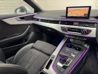 /photos/11122/1e51848d-886d-4f76-a09f-94f0e768f1c9_i320x240.jpg