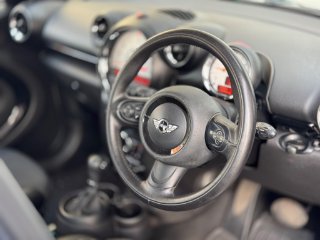 /photos/11122/210956b0-9da1-4b10-9cc4-10867a949752_i320x240.jpg