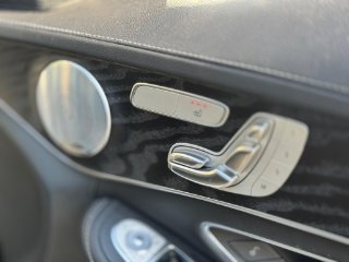 /photos/11122/235161ad-52cc-464f-a9be-e0c3abd21a21_i320x240.jpg