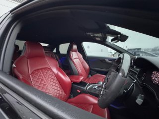 /photos/11122/24543bb7-dd9e-4de9-91d9-1eb1984e0ac7_i320x240.jpg