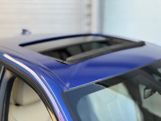 /photos/11122/256908ee-0c13-4b0f-9c44-61935c4de4c4_i320x240.jpg