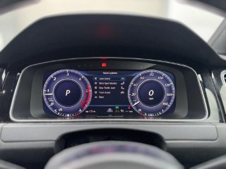 /photos/11122/25b924ba-4f8e-44fc-a301-8c29bce37279_i320x240.jpg