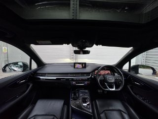 /photos/11122/2c762177-612f-40d4-8616-d51544026cf8_i320x240.jpg