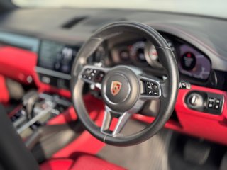 /photos/11122/2d67e4d2-d417-4df0-b2dd-11d0017753ee_i320x240.jpg