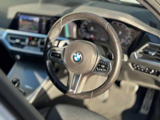/photos/11122/353c5549-2919-4d17-a7bd-8ba259265d67_i320x240.jpg