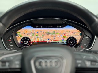 /photos/11122/38b1c5ea-f76e-4219-94ac-c6fe58a05b32_i320x240.jpg