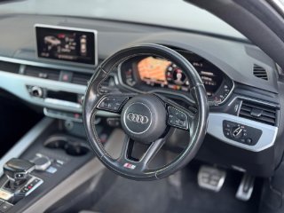 /photos/11122/3a49ac1d-8d7b-42c7-938c-16e229bf15d1_i320x240.jpg