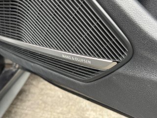 /photos/11122/3ad42795-2b22-43f8-86df-ae822c21f498_i320x240.jpg