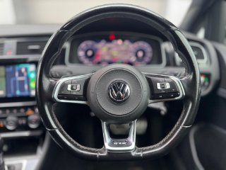 /photos/11122/3b013b9a-a970-4280-a7f9-4c7e47cc13b1_i320x240.jpg