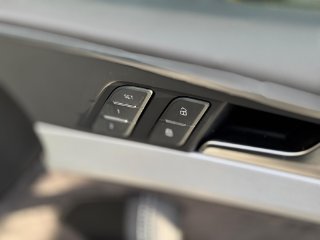 /photos/11122/3ba7e59e-dfb4-4c3c-bd7e-754307a716ed_i320x240.jpg