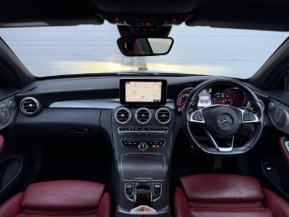 /photos/11122/3c18e3dc-a147-4673-929b-b69f8c9f2e91_i320x240.jpg
