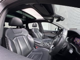 /photos/11122/3da4ec2e-111d-46ef-84e4-a0b7aedd8662_i320x240.jpg