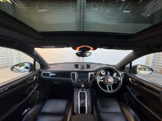 /photos/11122/42740533-c5f5-44fa-b32d-464242fd7c23_i320x240.jpg