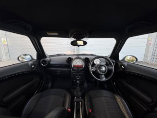 /photos/11122/449c057a-ac05-4ca7-87f7-ea8595524dc1_i320x240.jpg