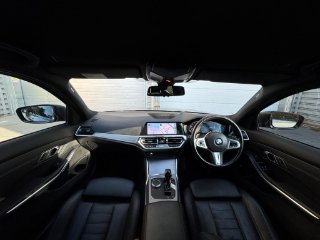 /photos/11122/44a4c0ae-5888-4a6a-b22b-4b75a2ffbfd7_i320x240.jpg