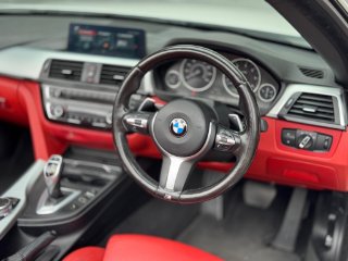 /photos/11122/45465722-fcd6-465e-bcb7-c10020ee1d33_i320x240.jpg