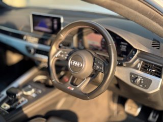 /photos/11122/4605bb25-c566-4ad9-8f38-25707c1a3d48_i320x240.jpg
