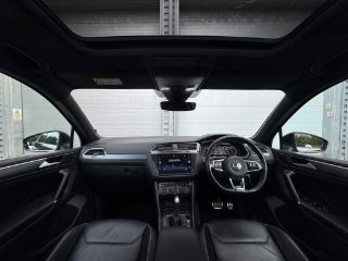 /photos/11122/460b8b50-f18a-40f6-a3ce-4bae6d8e5f23_i320x240.jpg