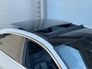 /photos/11122/483f56c5-dac9-43df-8ca1-e1c600e1fc54_i320x240.jpg