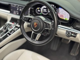 /photos/11122/489a3843-c4f7-4e91-ba1c-83a8ac7c47a1_i320x240.jpg