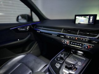 /photos/11122/4c96aad3-c951-425f-a7d1-138d9969e995_i320x240.jpg