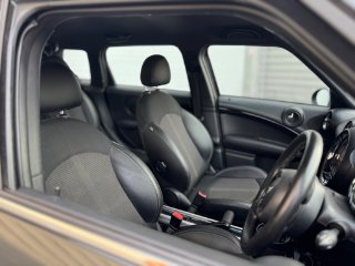 /photos/11122/528661c6-ebde-45a6-ae51-15bffb7133c7_i320x240.jpg