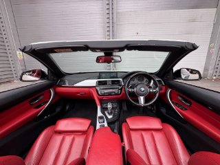 /photos/11122/5403499f-14ef-4db5-b7a4-d62be0886eef_i320x240.jpg
