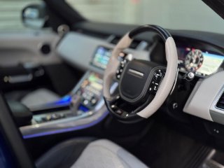 /photos/11122/54b08723-dd68-4510-9678-3d5377ded1ad_i320x240.jpg