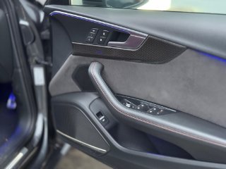 /photos/11122/5555ce7e-48ce-41c1-97cf-201516be14df_i320x240.jpg
