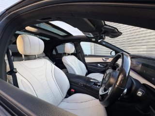 /photos/11122/55a3f976-dc22-49f7-9d60-e2ddd5be2abb_i320x240.jpg
