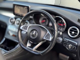 /photos/11122/56907e0f-6b7d-4f5d-aebd-a8ae00de73ce_i320x240.jpg