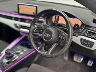 /photos/11122/5ab00d1d-b6a1-4322-b78c-7ae88f45a2b5_i320x240.jpg
