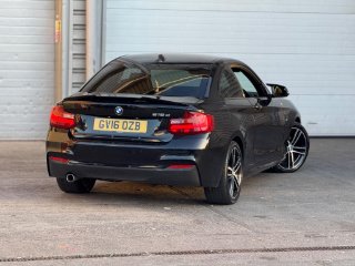 /photos/11122/5ca5a6cc-dce3-4735-88af-f7d4bd7c5ef2_i320x240.jpg